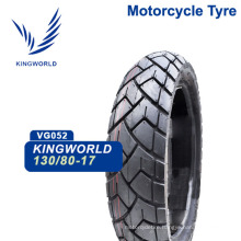 130/80-17 motorcycle tires
